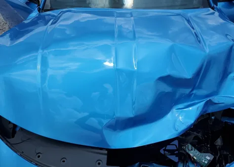 2023 Dodge Charger Sxt from USA, damaged, VIN 2C3CDXJG1PH620159